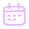 calendar-icon